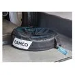 RV Utility Coil Bag w/3 Tags